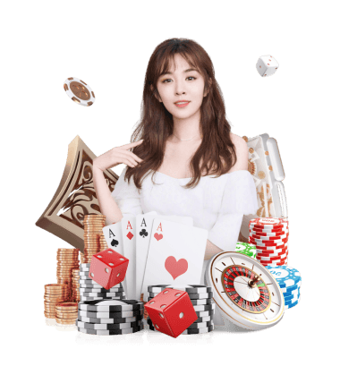 众赢国际版V7.36.15安卓版 0